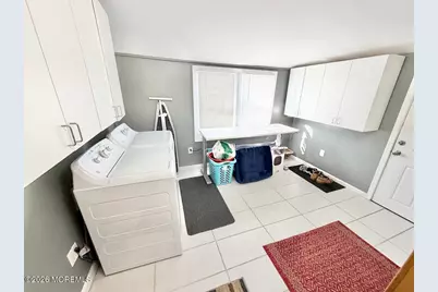 623 Main Street, Leesburg, NJ 08327 - Photo 41