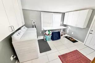 623 Main St, Leesburg, NJ 08327 - Photo 41