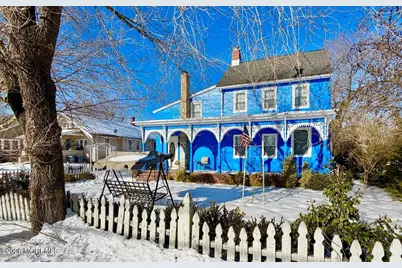 623 Main Street, Leesburg, NJ 08327 - Photo 7