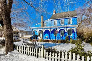 623 Main St, Leesburg, NJ 08327 - Photo 7