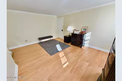 623 Main Street, Leesburg, NJ 08327 - Photo 65