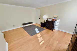 623 Main St, Leesburg, NJ 08327 - Photo 65