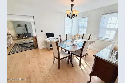 623 Main Street, Leesburg, NJ 08327 - Photo 27