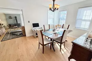 623 Main St, Leesburg, NJ 08327 - Photo 27