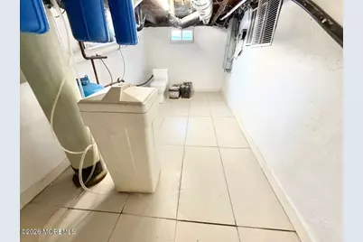 623 Main Street, Leesburg, NJ 08327 - Photo 35