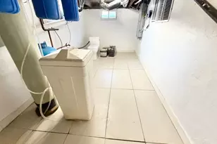 623 Main St, Leesburg, NJ 08327 - Photo 35