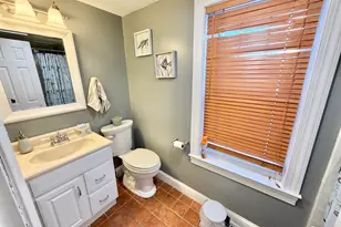 623 Main St, Leesburg, NJ 08327 - Photo 43