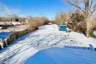 623 Main St, Leesburg, NJ 08327 - Photo 59