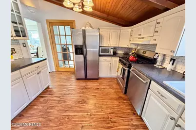 623 Main Street, Leesburg, NJ 08327 - Photo 33