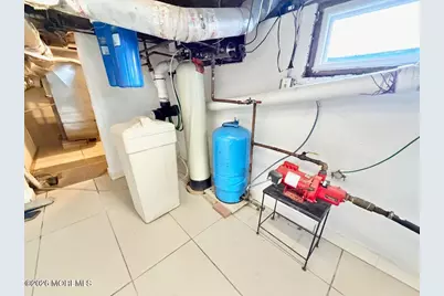 623 Main Street, Leesburg, NJ 08327 - Photo 37