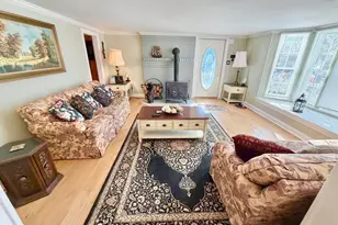 623 Main St, Leesburg, NJ 08327 - Photo 21