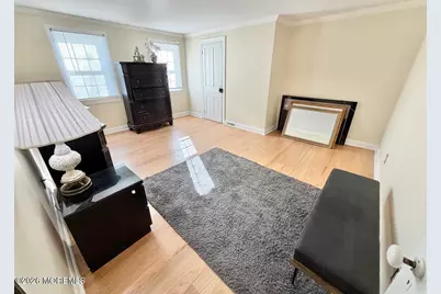 623 Main Street, Leesburg, NJ 08327 - Photo 63