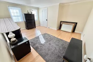 623 Main St, Leesburg, NJ 08327 - Photo 63