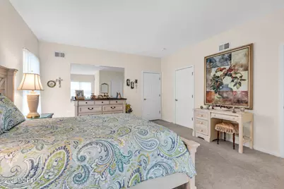 23 Derry Meeting Drive, Manalapan Township, NJ 07726 - Photo 27