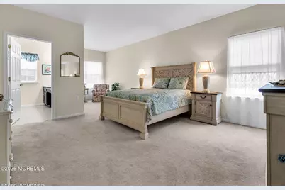 23 Derry Meeting Drive, Manalapan Township, NJ 07726 - Photo 25