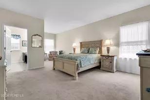 23 Derry Meeting Dr, Manalapan Township, NJ 07726 - Photo 25