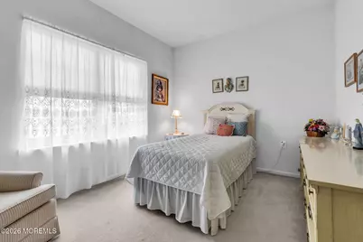 23 Derry Meeting Drive, Manalapan Township, NJ 07726 - Photo 29