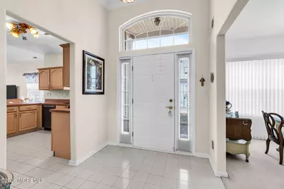 23 Derry Meeting Drive, Manalapan Township, NJ 07726 - Photo 9