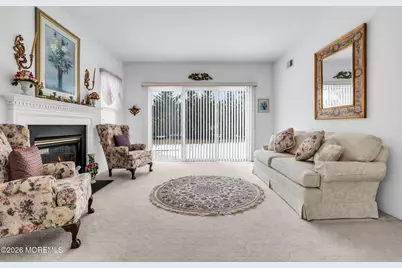 23 Derry Meeting Drive, Manalapan Township, NJ 07726 - Photo 11