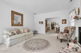 23 Derry Meeting Dr, Manalapan Township, NJ 07726 - Photo 13