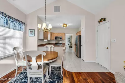 23 Derry Meeting Drive, Manalapan Township, NJ 07726 - Photo 21