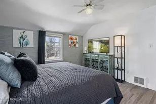 121 Corson Ave, Hamilton Township, NJ 08619 - Photo 19