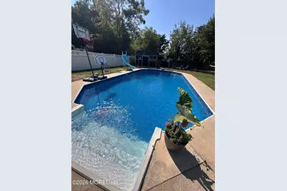 121 Corson Avenue, Hamilton Township, NJ 08619 - Photo 31