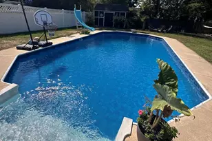 121 Corson Ave, Hamilton Township, NJ 08619 - Photo 31