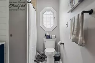 121 Corson Ave, Hamilton Township, NJ 08619 - Photo 25