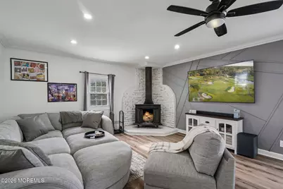 121 Corson Avenue, Hamilton Township, NJ 08619 - Photo 11