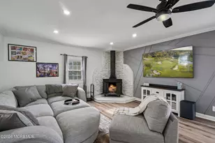 121 Corson Ave, Hamilton Township, NJ 08619 - Photo 11