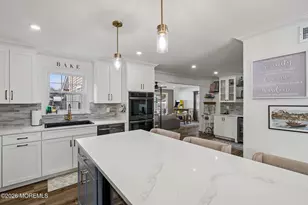 121 Corson Ave, Hamilton Township, NJ 08619 - Photo 5