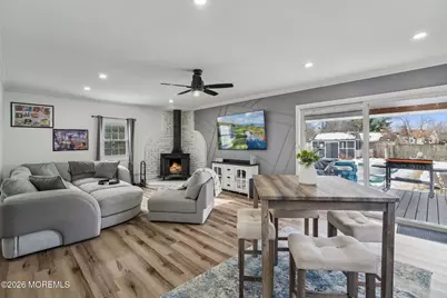 121 Corson Avenue, Hamilton Township, NJ 08619 - Photo 13