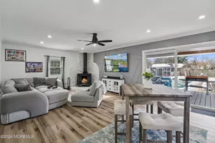 121 Corson Ave, Hamilton Township, NJ 08619 - Photo 13