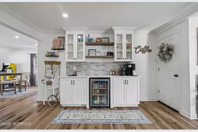 121 Corson Avenue, Hamilton Township, NJ 08619 - Photo 7