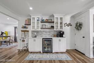 121 Corson Ave, Hamilton Township, NJ 08619 - Photo 7