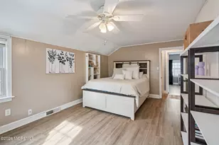 121 Corson Ave, Hamilton Township, NJ 08619 - Photo 29