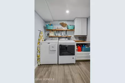 121 Corson Avenue, Hamilton Township, NJ 08619 - Photo 15