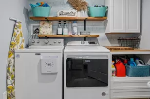 121 Corson Ave, Hamilton Township, NJ 08619 - Photo 15