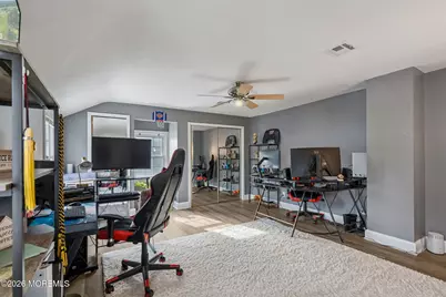 121 Corson Avenue, Hamilton Township, NJ 08619 - Photo 17