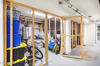 700 Mattison Avenue #301, Asbury Park, NJ 07712 - Photo 19