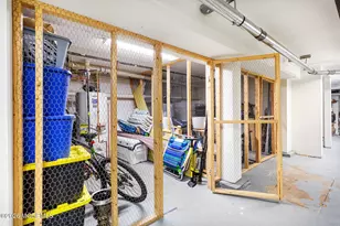 700 Mattison Ave, Asbury Park, NJ 07712 - Photo 19