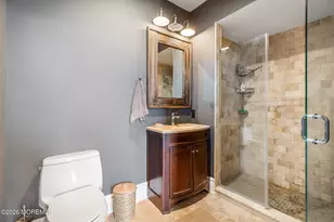 700 Mattison Ave, Asbury Park, NJ 07712 - Photo 17