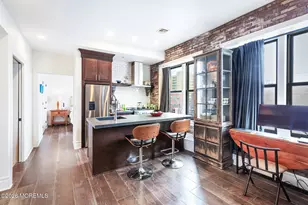 700 Mattison Ave, Asbury Park, NJ 07712 - Photo 9