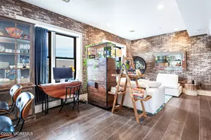 700 Mattison Ave, Asbury Park, NJ 07712 - Photo 13