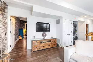 700 Mattison Ave, Asbury Park, NJ 07712 - Photo 7