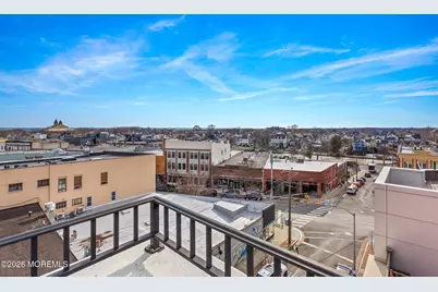 700 Mattison Avenue #301, Asbury Park, NJ 07712 - Photo 23