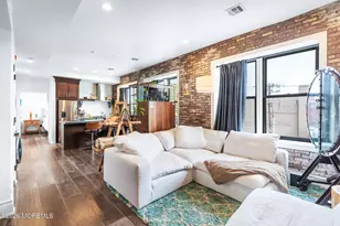 700 Mattison Ave, Asbury Park, NJ 07712 - Photo 5