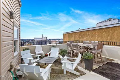 700 Mattison Avenue #301, Asbury Park, NJ 07712 - Photo 21