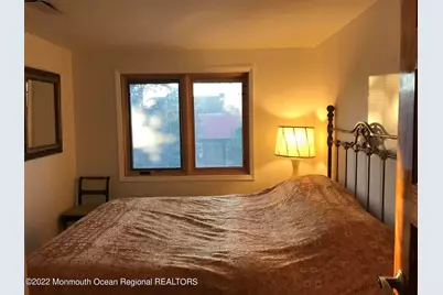 1715 J Street, Belmar, NJ 07719 - Photo 5